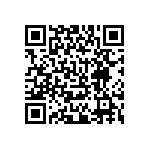 LZ4-40R508-0000 QRCode