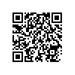 LZ9-J0CW00-0000 QRCode