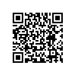 LZC-70SW00-0000 QRCode