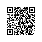 LZC-70WW00-0230 QRCode