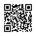 M-OAC24A QRCode