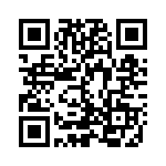 M-XL-3-31 QRCode