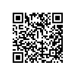 M0116SY-161MSAR1-C QRCode