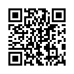 M0564SG4AE QRCode