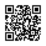 M08890G-13 QRCode