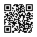 M1-5KE10CA QRCode