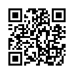 M1-5KE120A QRCode