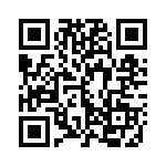 M1-5KE13A QRCode