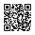 M1-5KE15CAE3 QRCode