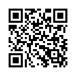 M1-5KE27AE3 QRCode