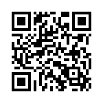 M1002G QRCode