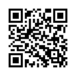 M1003GXT02 QRCode