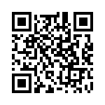 M1003GXT48500B QRCode