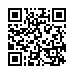 M1003GXT48502 QRCode