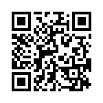 M100EVO-11B QRCode