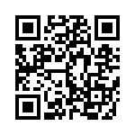 M12883-41-20 QRCode