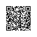 M12A-04BFFB-SL7001 QRCode