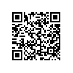 M12A-04BMMB-SR7001 QRCode