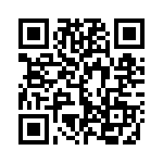 M1330-78K QRCode