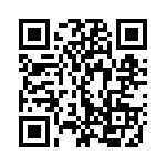 M15KP28A QRCode