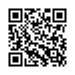 M15KP36CAE3 QRCode