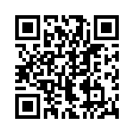 M16-0 QRCode