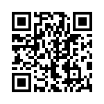 M165-TY-12 QRCode