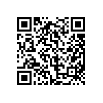 M18-LP1600-A-P-PN-J QRCode