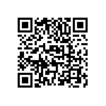 M1A3P250-1FGG144I QRCode