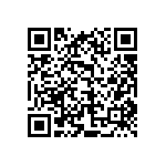 M1A3PE3000-2FG484 QRCode