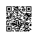 M1A3PE3000-PQG208I QRCode