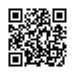 M20-7830542 QRCode