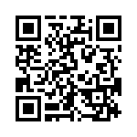 M20-7831842 QRCode