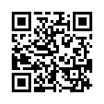 M20-7872042 QRCode