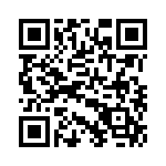 M20-7873742 QRCode