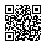 M20-7882542 QRCode