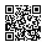 M20-7890942 QRCode