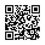 M20-8760642P QRCode