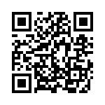 M20-8760646 QRCode