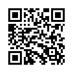 M20-8763442P QRCode