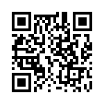 M20-8901905 QRCode