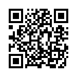 M20-8911905 QRCode