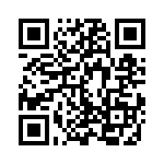 M20-9601745 QRCode