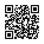 M20-9611646 QRCode