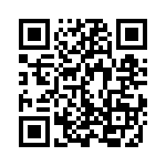 M20-9700745 QRCode