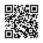 M20-9704046 QRCode