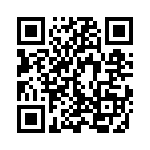 M20-9720845 QRCode