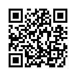 M20-9740446 QRCode