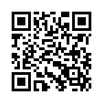 M20-9961546 QRCode