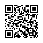 M20-9980545 QRCode